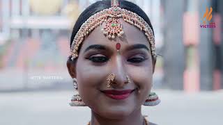 KALOLSAVAM 2025 Promo @ Thiruvananthapuram