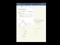 Validate Binary Search Tree Leetcode 98