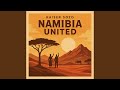 Harmony Of Tribes