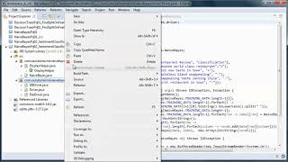 (Naive Bayes + Sentiment Classification + JAVA Prototype Project 02) + SQLite