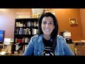 Kindness Kickoff | April 29th 2019