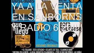 Radio 620 al estilo de deja vu radio 9