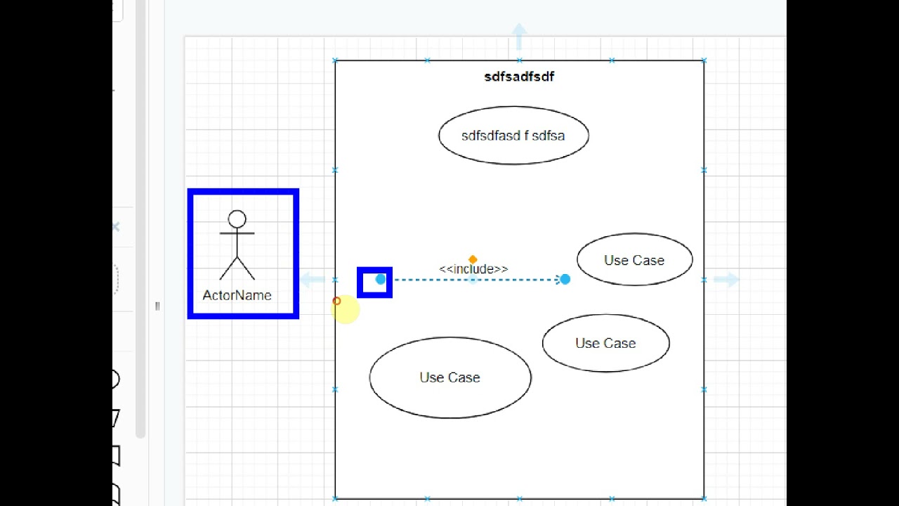 Uml Use Case Diagrams With Draw Io Draw Io Porn Sex Picture Uml Use Case Diagrams With Draw Io Draw Io Porn Sex Picture