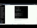 Python XML parsing with XML