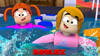 Roblox Guess The Emoji With Molly - molly and daisy roblox jailbreak