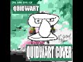 we will meet again QUIDWARD COVER (official)