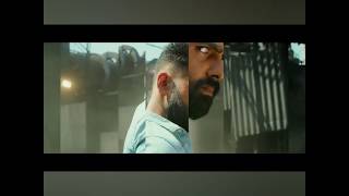 ISmart Shankar Theatrical Trailer | Puri jagannadh | Ram Pothineni