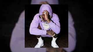 [FREE] Lil Durk Type Beat 2022 ~ Lonely  | 7220 Type Beat