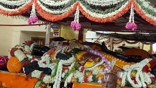 Athivaradhar dharshan#Varadaraja PerumaalTemple@Kanchipuram