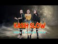 KASIH SLOW - Mona L, Cathy R, Vita A || Lagu Timur Terpopuler 2023