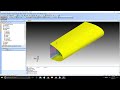 an introduction to composite finite element analysis with a modeling demonstration in femap