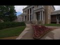 Belmont Mansion | Tennessee Crossroads | Episode 2611.2