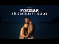 Hélio Batalha Feat Josslyn - Poemas (OficialVideo)