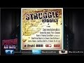 Struggle Riddim Mix {WeedyG SoundForce} [Reggae] @Maticalise