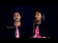 Choir Christmas Song | Amaravila Youth Chorus | Asish Raj S