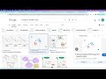 14. KNeighborsClassifier – K-Nearest Neighbors (KNN) for Classification 📍