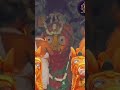 maa subhadra aarti jagannathrathyatra