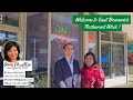 Welcome to East Brunswick Restaurant Week!- East Brunswick Chinese Restaurant