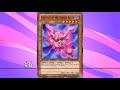 top 10 worst tuners in yugioh