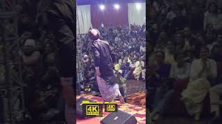 ਗੱਲ ਮੁੱਕਣੀ ਆ ਆਕੇ ਘਰੇ ਤੇਰੇ Kanwar Grewal Live Show