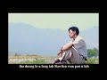 Lilipai Then Jesu - Van Thai | Matu Gospel Song