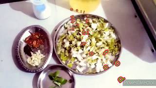 Sorakaya toka potu recipe సొరకాయ తొక్క పొటు తాలింపు