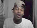 J'Sun - Pretty Wings (Maxwell A Capella Cover)