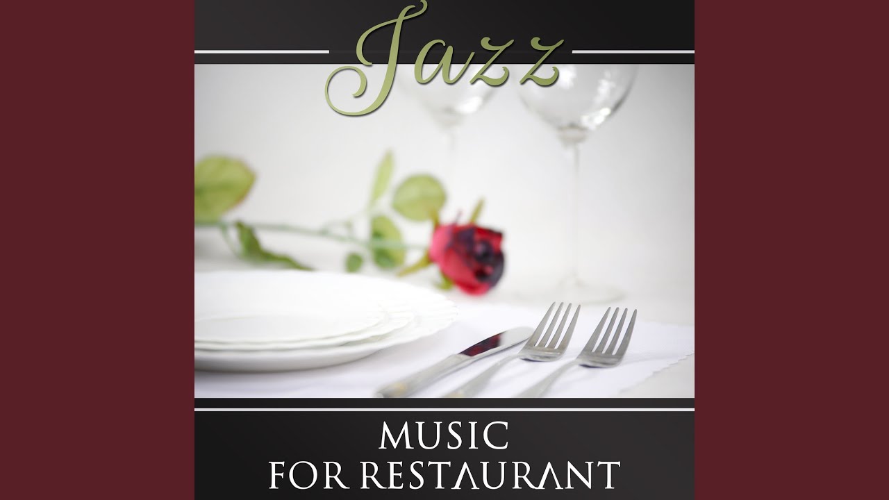 Restaurant Music Youtube Music