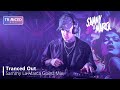 Sammy La Marca Live @ Tranced Out [Psy-Trance Mix] | Tranced Out Guest Mix