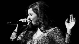 achchi surat pe ghazab - A Ghazal by Shreya Ghoshal