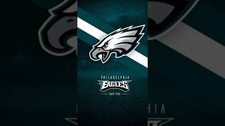 2024 NFL Mock Draft| Philadelphia Eagles Full Mock Draft #nfl #nfldraft #shorts #philadelphiaeagles