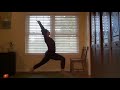 Lunchtime yoga for pelvic pain | Connect PT