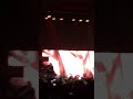 No Option- Post Malone- Uptown Theater