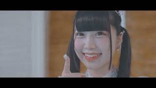 【MV】ニコニコ♡LOVERS「Girlish Fantasy」