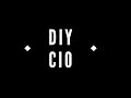 Do It Yourself CIO - Channel Trailer