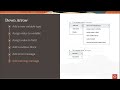 Autocomplete | How do I navigate the Rule Editor?