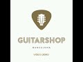 yamaha fs830 nt guitar shop barcelona