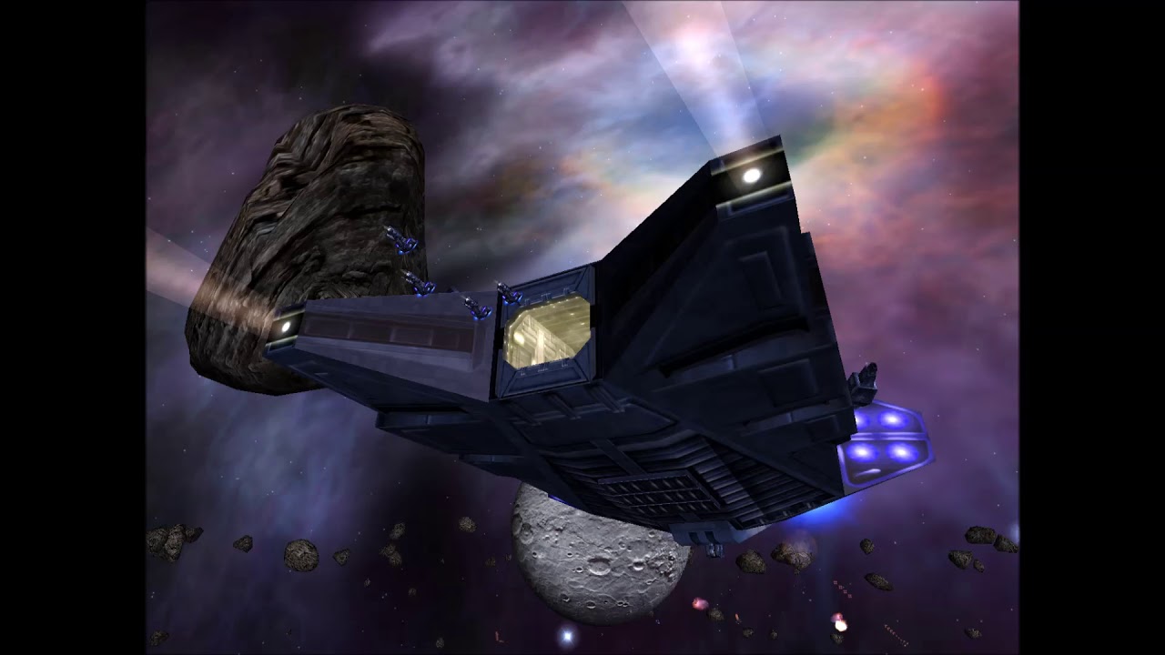 Battle1 Youtube Music