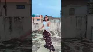 Heavy Ghaghra Song|Dance| Pranjal Dhaiya|#dancecover #by Tejasvini rajput🥰