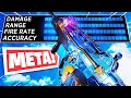 the FFAR is META in WARZONE! (Best FFAR Class Setup) - Cold War Warzone