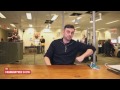 What Does GaryVee Outsource Regularly?