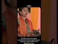 musical instruments of bodo culture meet the bodos bodoculture bodoland