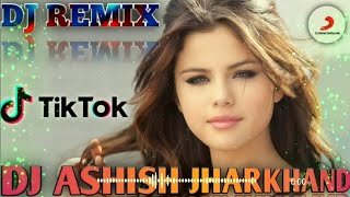 Laung Laachi Dj Remix 💘 Tik Tok Viral Punjabi Song 💔 Dj Ashish Jharkhand 2020 Dj RK