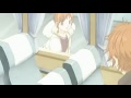 bokura ga it amv start again