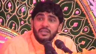 D-Live Shrimad Bhagwat Katha - Swami Dharmdev Ji | Bawana, Delhi | Part 11