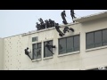 korea military u0026 police counter terrorism training 경찰특공대 u0026특전사 대테러 진압훈련시범 swat swatteam