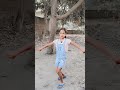 Are o sehri babu #ytdance #dance #viral #shorts  Vaishnavi official 417