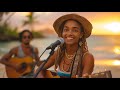 Most Requested Reggae Love Songs Relaxing & Romantic