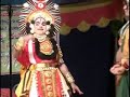 yakshagana kannimane ganapathi bhat