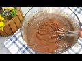 best fudgy brownie recipe simple way of making the perfect fudgy brownies brownie recipe